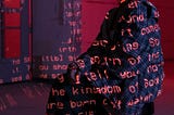 The Breast Cancer Dataset