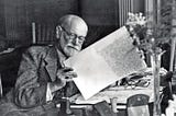 An Introduction to Freud’s Most Important Theories