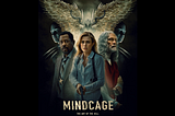 Mindcage — A Movie Review