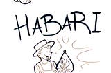 Habari protecting crops from climate change
