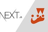 Advanced Unit Testing Strategies with Jest in Next.js Applications