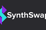 What’s Next For SynthSwap?