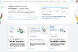 Google Cloud Security Community