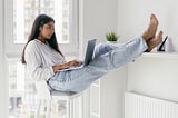 4 Surprenantes Techniques Pour Créer Des Idées D’Articles À L’Infini