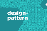 Design Pattern: Questi sconosciuti — Parte 3: Pattern Strutturali