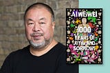 Babalar ve Oğullar | Ai Weiwei’den Asırlık Neşe ve Kederler