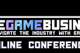 MeetToMatch and Indie Game Business Conference Merge to Offer Business Networking After GDC…