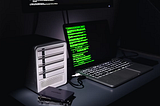Why API Security Testing is Critical for Modern Applications