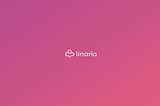 Announcing Linaria 1.0