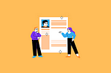 Unmasking Resume Lies: How Employers Detect Deception