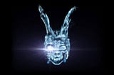 Donnie Darko film artwork