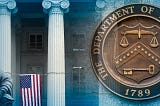 US Treasury’s Balance in TGA Raises Concerns Over Debt Ceiling and Government Obligations