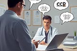 Clinical Report on Obsessive-Compulsive Disorder (OCD)