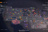While We Wait: Things To Do In “The Division 2"’s Current Endgame