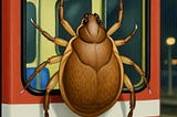 Bloodsuckers Rising: Ticks and Humanity’s Reckless Dance with Nature in 2025