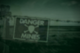 Surviving a Minefield — A Comprehensive Guide to Cryptocurrency Risks