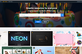 Freepik Vs. Canva: Which Design Tool Is Best to Handle for Beginners?