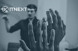 Help shape the future of ITNEXT!