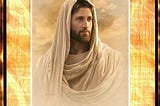 WHERE DID JESUS GO? Why is Jesus Christ an Afterthought in LDS Sunday Services?