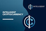 Intelligent Cryptocurrency Reviews:2021 Masterclass?