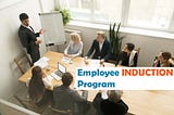 The Best Employee Induction Program Process do 5 Tips Guide