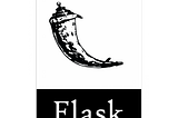 Getting Started With Flask