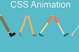 Animated Backgrounds With CSS 3