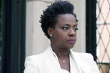 The ‘Widows’ Awards (Podcast)