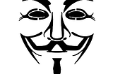 Anonymous Playground: THM writeup