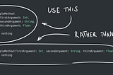 Git-aware code styling
