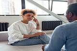 How to Protect Yourself in a Toxic Relationship