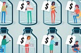 Publishers and Data Monetization. 2020 will be a turning point.