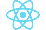 Passing data in React between Parent and Child in Functional Components