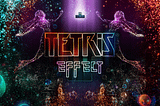 The Twist in Tetris Effect’s Story Mode