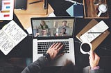 Must-Know Pros & Cons: Hiring an In House SEO VS SEO Agency