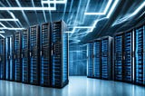 Why use Ubuntu VPS for business-critical applications?