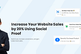 10 Simple Online Tools That Will Help Your Business Growth