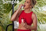 How Celebrities Look Stunning 24/7
