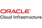 Executando sua aplicação Java na Oracle Cloud Infrastructure