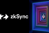 How to Bridge to ZkSync