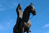 On Macedonian Matters