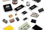 SMD Component Package Sizes: A Comprehensive Guide