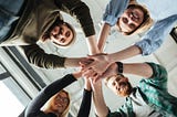Liderazgo adaptativo para superar el “no sé cómo”
