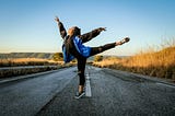 26 Most Popular TikTok Trends of 2026