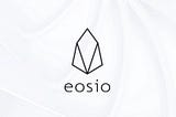 Push a Transaction with delay on EOS blockchain