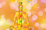 Sacral Chakra Healing Guide