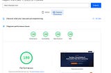 We Rebuilt Our Entire Website… and the Results Surprised Even Us