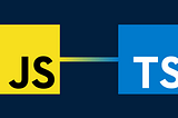 TypeScript vs JavaScript: The Benefits of Using Types