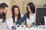 Retail Execution Software Development