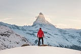 How Autonomy Supports Your Success